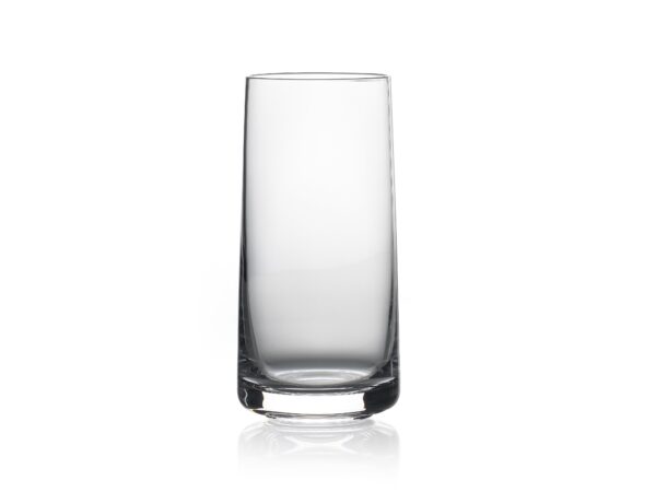 Rocks -Glasses - Image 3