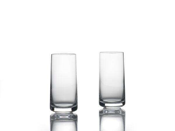 Rocks -Glasses - Image 4