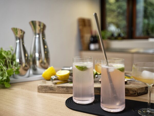 Rocks -Glasses - Image 5