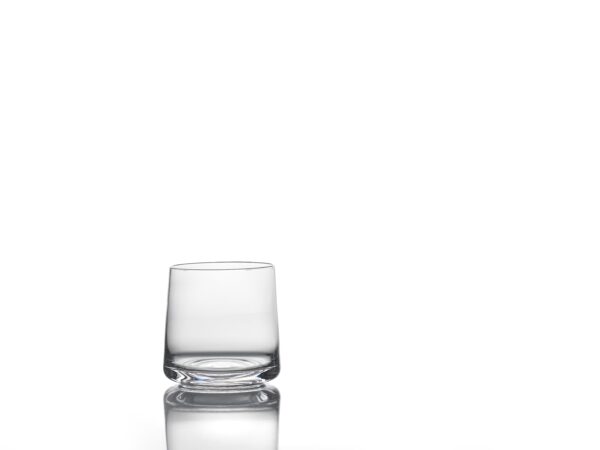 Rocks -Glasses - Image 2