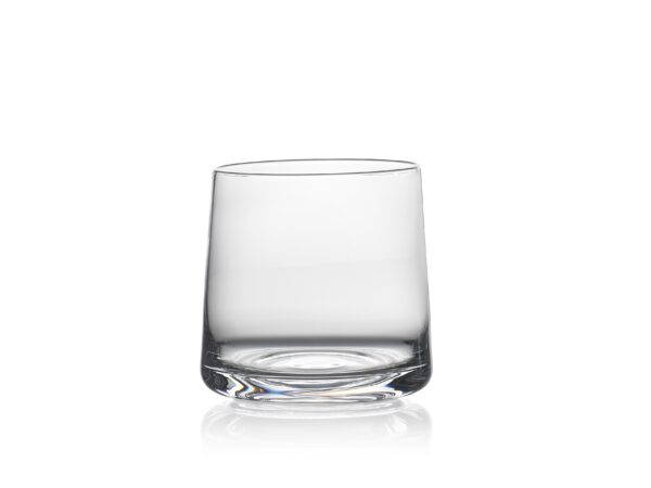 Rocks -Glasses - Image 3