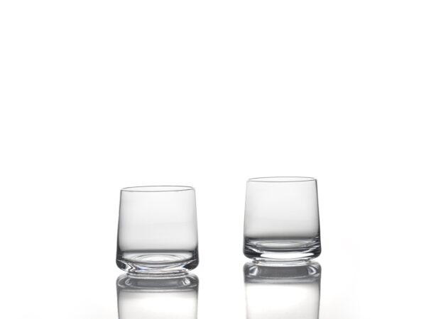 Rocks -Glasses - Image 4