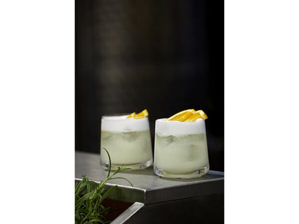 Rocks -Glasses - Image 5
