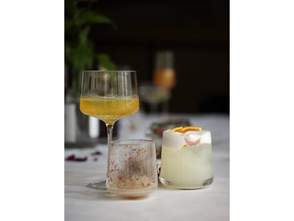 Rocks -Glasses - Image 6