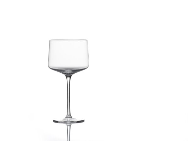 Rocks -Glasses - Image 2