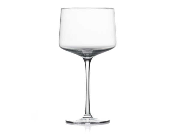 Rocks -Glasses - Image 3