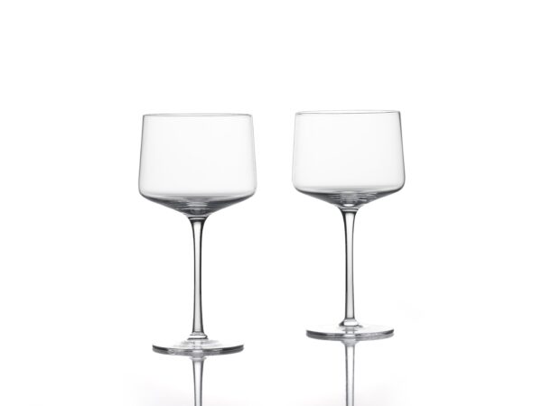 Rocks -Glasses - Image 4