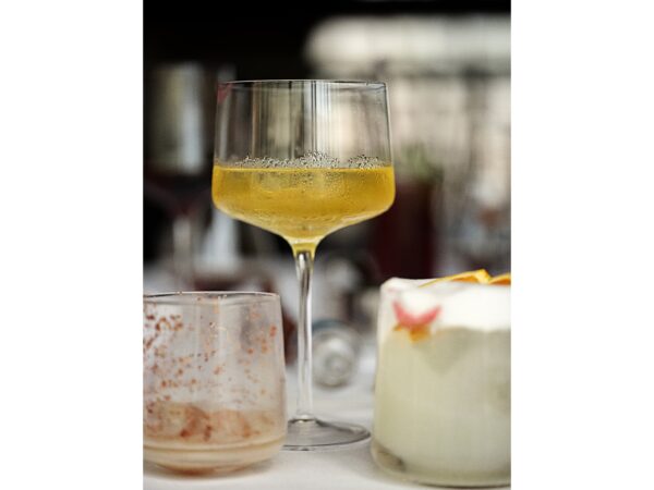 Rocks -Glasses - Image 5