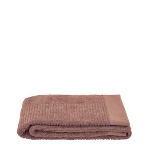 Classic-Face Towels