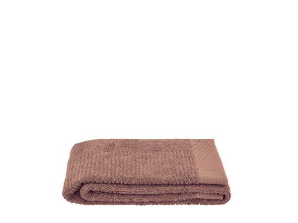 Classic-Face Towels