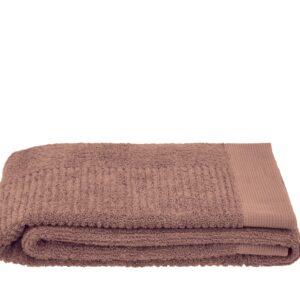 Classic -Bath Towels