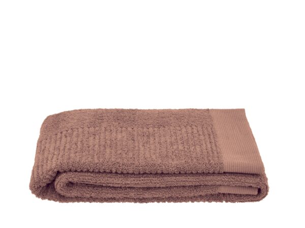 Classic -Bath Towels