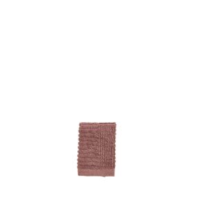 Classic -Wash Cloths