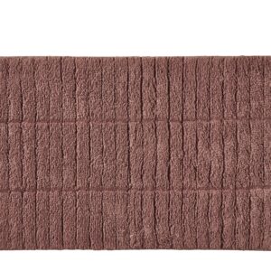 Tiles-Bath Mats