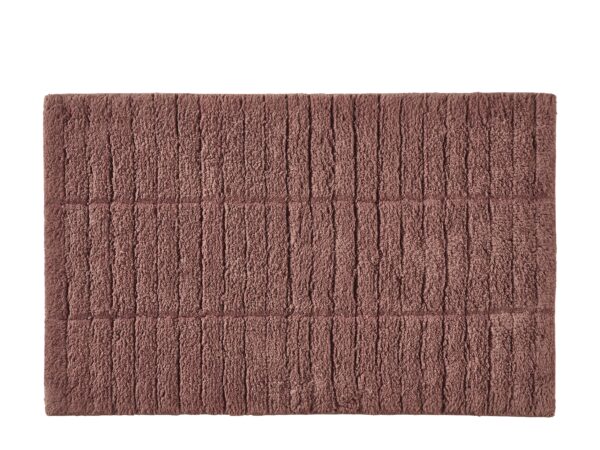 Tiles-Bath Mats