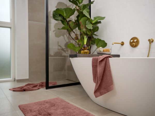 Tiles-Bath Mats - Image 2
