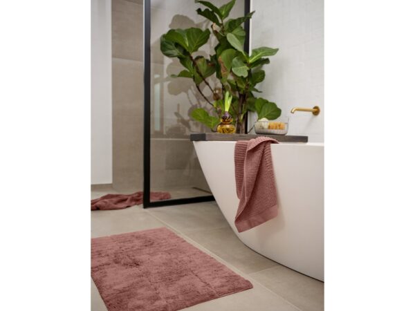 Tiles-Bath Mats - Image 3