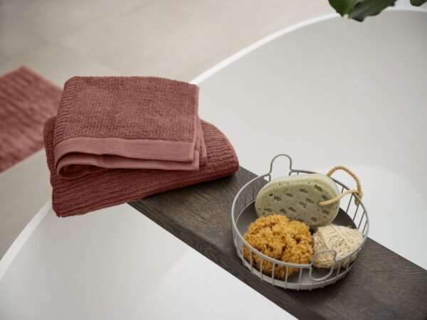 Tiles-Bath Mats - Image 4