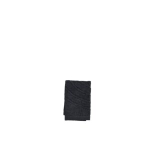 Time -Wash Cloths