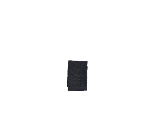 Time -Wash Cloths