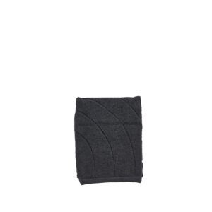 Time -Face Towels