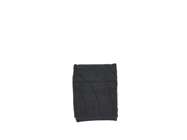 Time -Face Towels