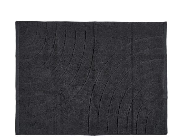 Time -Face Towels - Image 2