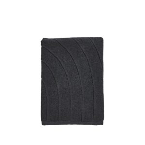 Time -Bath Towels