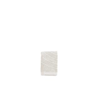Time -Wash Cloths