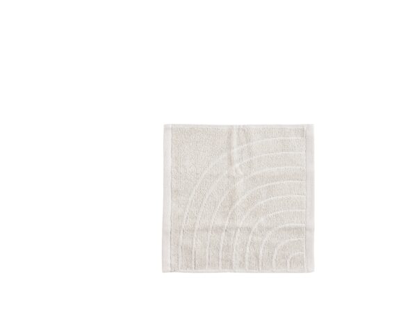 Time -Wash Cloths - Image 2