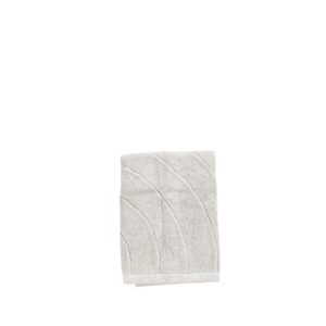 Time -Face Towels