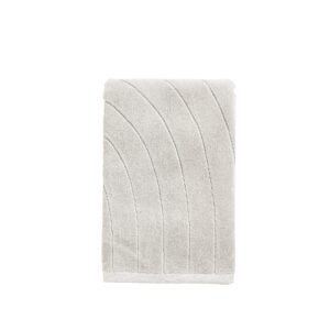 Time -Bath Towels