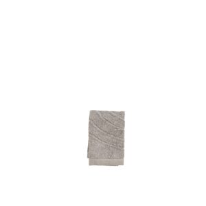 Time -Wash Cloths