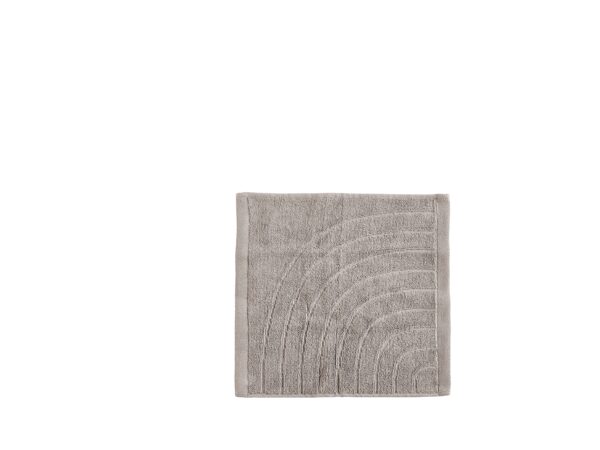 Time -Wash Cloths - Image 2