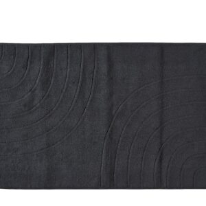 Time -Bath Mats
