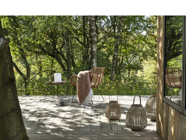 Amas-Lanterns - Image 5