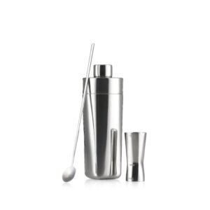 Rocks -Bar Set