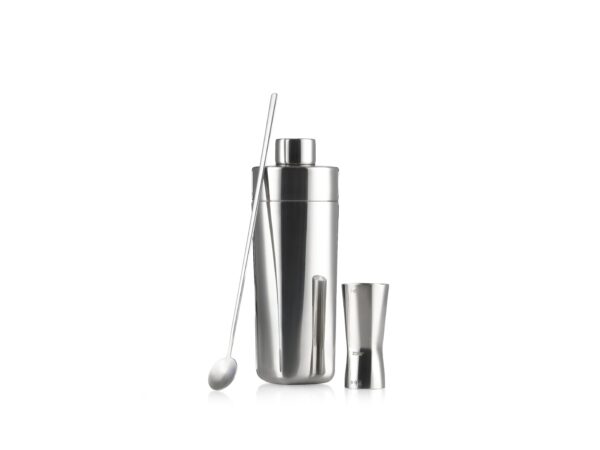 Rocks -Bar Set