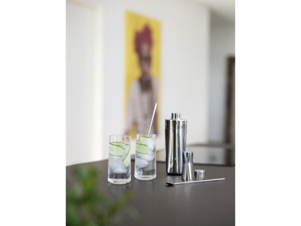 Rocks -Bar Set - Image 3