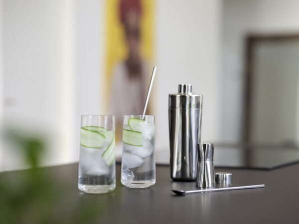Rocks -Bar Set - Image 4