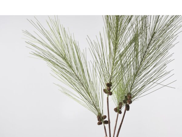 Kvist-Artificial Plants - Image 2