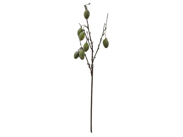 Kvist-Artificial Plants