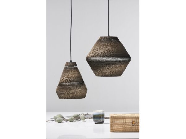 Kvist-Artificial Plants - Image 4