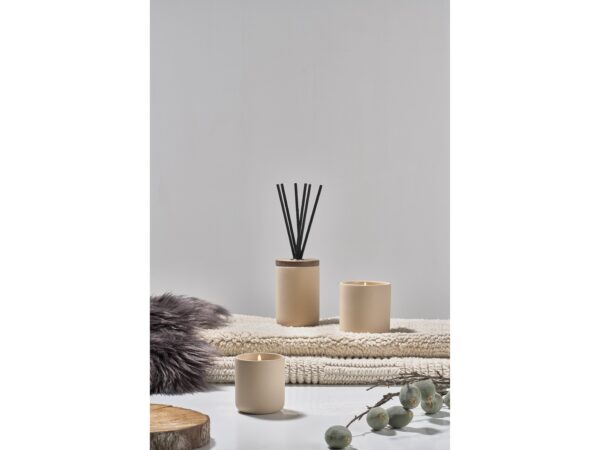 Kvist-Artificial Plants - Image 5