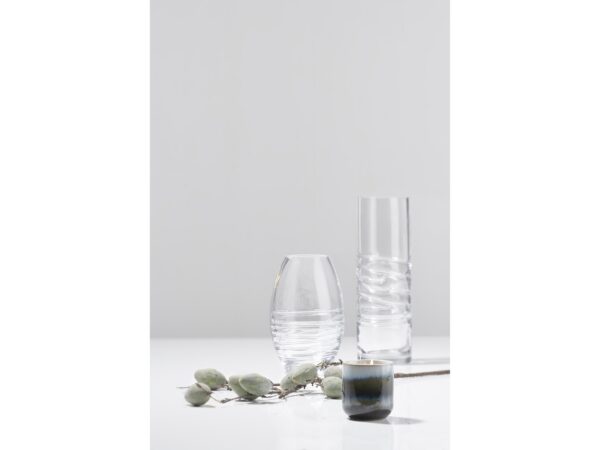 Kvist-Artificial Plants - Image 6