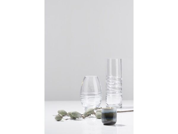 Kvist-Artificial Plants - Image 6