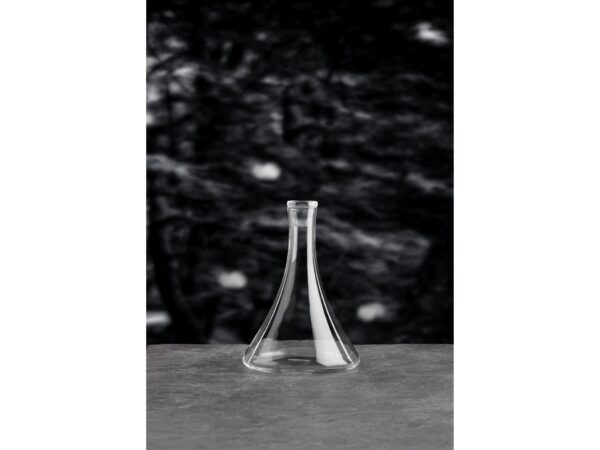 #NAME? - Image 2