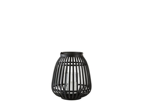 Asra-Lanterns - Image 2