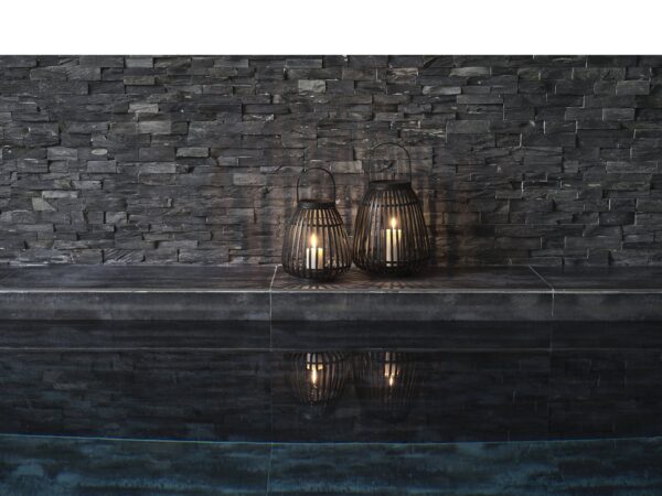 Asra-Lanterns - Image 4