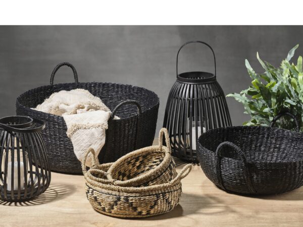 Asra-Lanterns - Image 5